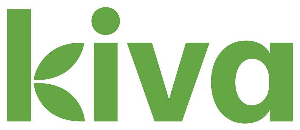Kiva: cambiando vidas