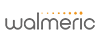 logo Walmeric